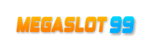 megaslot99